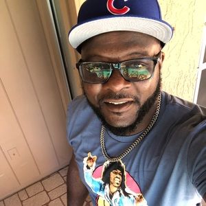 Meet your Posher, Marvelle